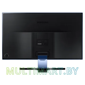 Монитор Samsung S27E390H картинка 4